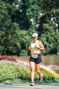 BIB: 
                            <button type="button" onclick="openModal(25970254)" class="btn btn-primary btn-sm float-right btn-popup" data-toggle="modal" data-target=".modal-high-quality">
                        <i class="fas fa-shopping-cart"></i> Add to Cart
                    </button>
                                            <button type="button" onclick="isThisMe(25970254, true)" class="btn btn-success btn-sm float-right btn-popup btn-isme hidden" data-toggle="tooltip" data-placement="bottom" title="นี่คือรูปของคุณใช่ไหม คลิกที่นี่เพื่อเอาเข้าอัลบั้ม">
                        <i class="fas fa-plus"></i> Add to album
                    </button>
                    <button type="button" onclick="isThisMe(25970254, false)" class="btn btn-warning btn-sm float-right btn-popup btn-isnotme hidden">
                        <i class="fas fa-ban"></i> Remove from album
                    </button>